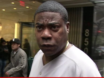 1109-tracy-morgan-tmz-01