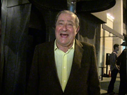 022815_bob_arum_primary