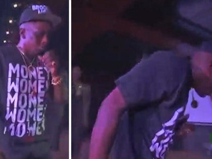 052715_lil_boosie_primary