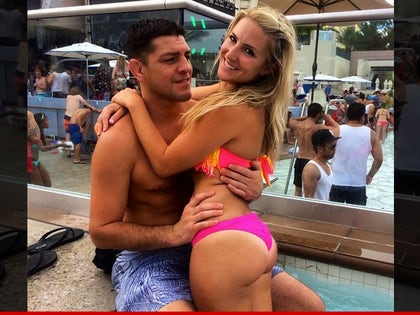 0713_nick_diaz_in_vegas_instagram