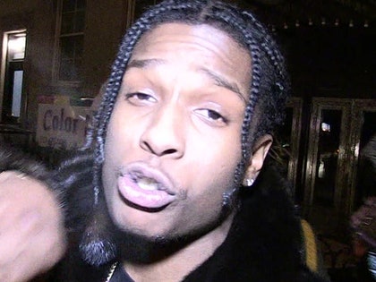 0224-asap-rocky-tmz-01