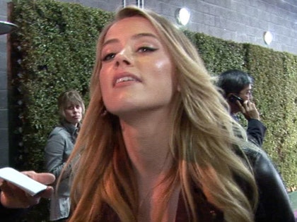 0811-amber-heard-tmz