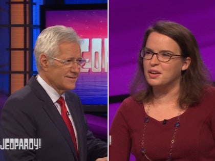101316_jeopardy_primary_v2