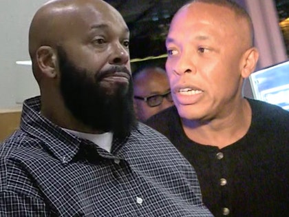 1024-suge-knight-dr-dre-tmz-02