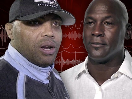 1129-charles-barkley-michael-jordan-tmz-r2r-01