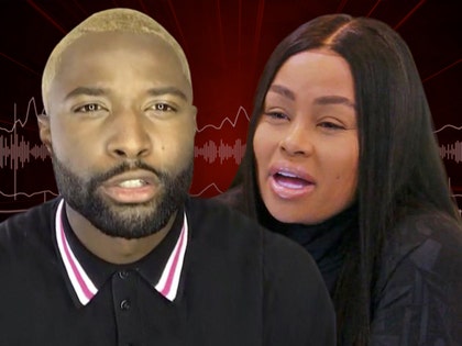 pilot-jones-blac-chyna-audio-primary