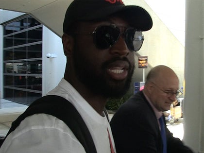 082917_dwyane_wade_primary