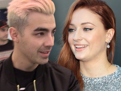 1015-joe-jonas-sophie-turner-tmz-getty-2