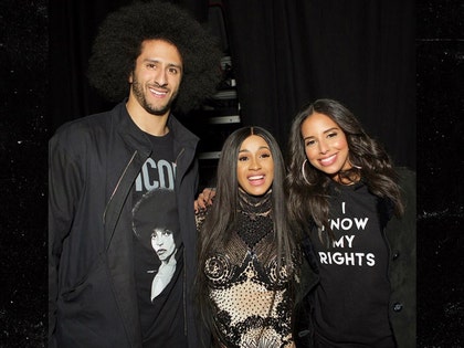 1215-colin-kaepernick-cardi-b-insta-01