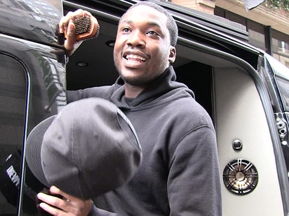 1218-meek-mill-tmz-01