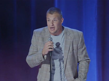 010518_gronk_primary