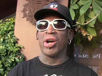 0115-dennis-rodman-tmz-02