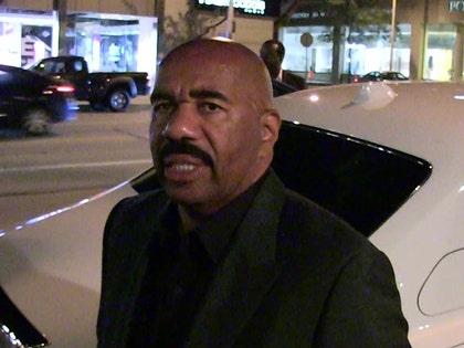 0209-steve-harvey-tmz-01