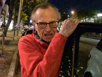 022518_larry_king_primary