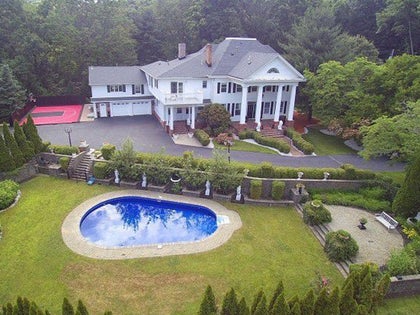 0621-French-Montana-New-Jersey-House-For-Sale-Photos-primary