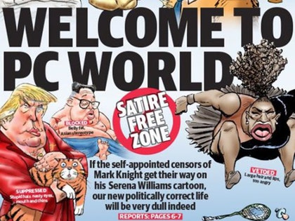 0912-serena-williams-trump-hearld-sun-05