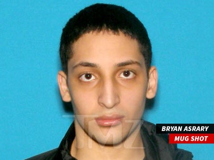 1005-bryan-asrary-mugshot-tmz