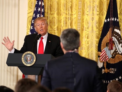 jim_acosta_white_house_reporter_photos2