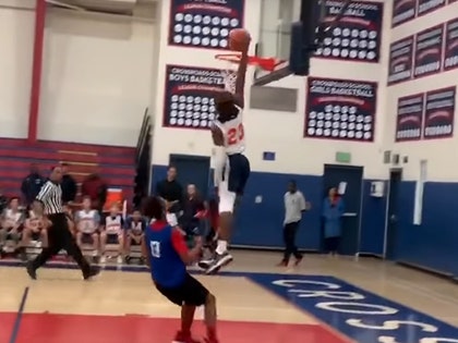 1204-bronny-james-basketball-dunk-screenshot-youtube-02