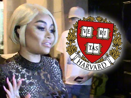 0426-blac-chyna-harvard-tmz-01