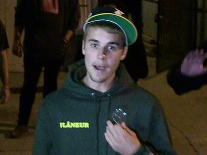 0508-justin-bieber-tmz-01