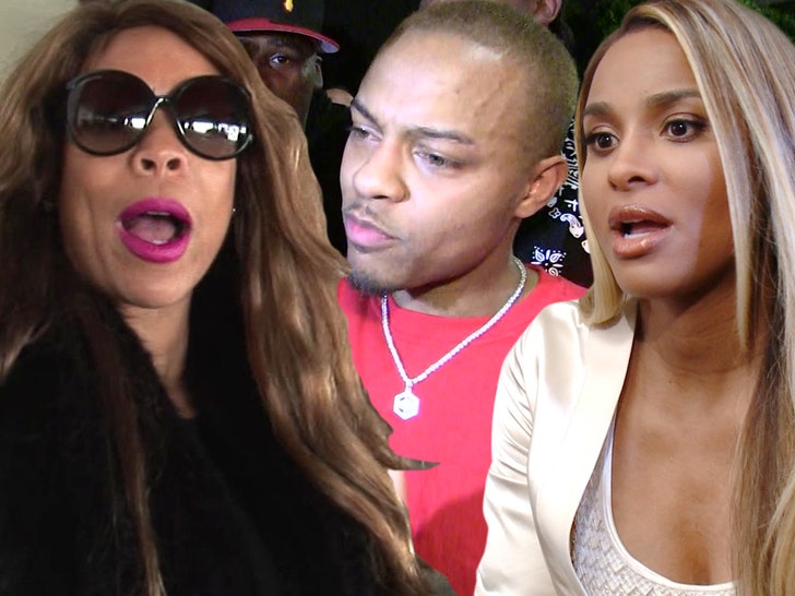 0729-wendy williams bow wow-ciara-tmz-getty