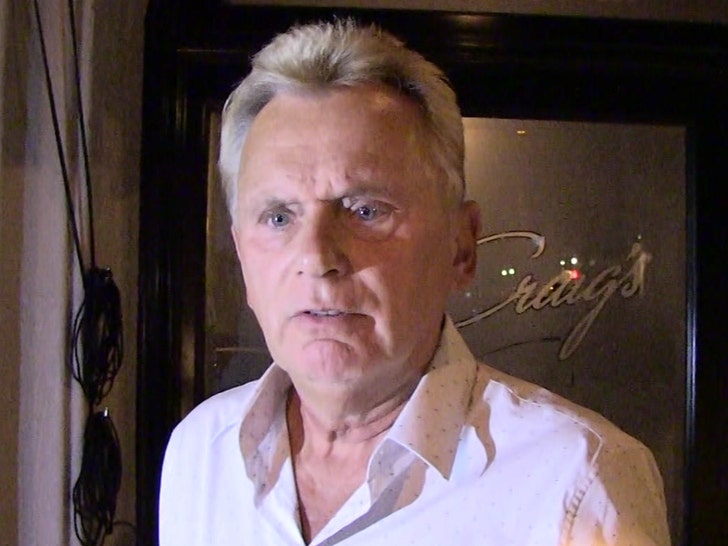 1108-pat-sajak-tmz-01