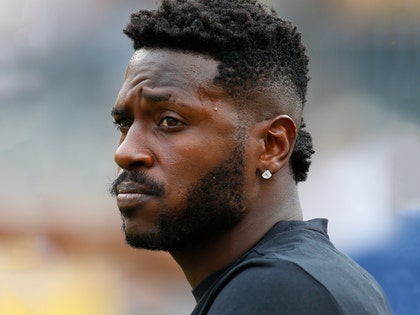 1115-antonio-brown-getty-01