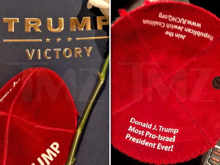 0219-trump-hat-tmz-01