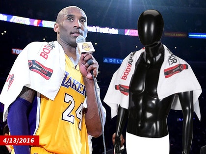 0330 kobe bryant towel getty comp
