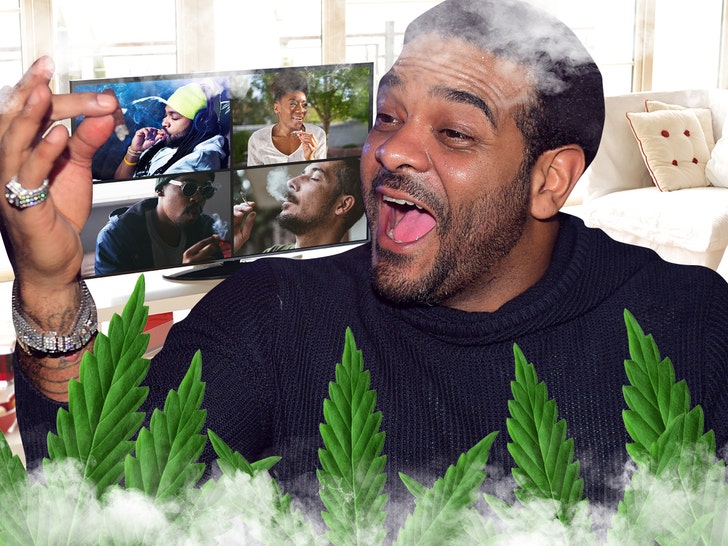 0417-jim-jones-420-fun-art-getty-comp