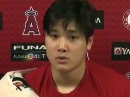 081921-shohei-ohtani-primary