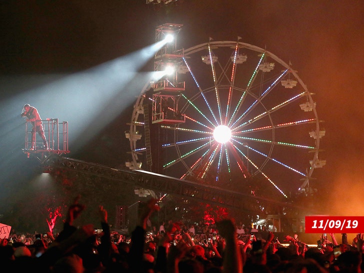 1108-travis scott astroworld 2019 getty-1