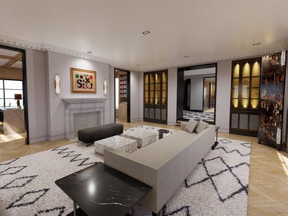 0316-josh-flagg-house-renderings-photos-footer