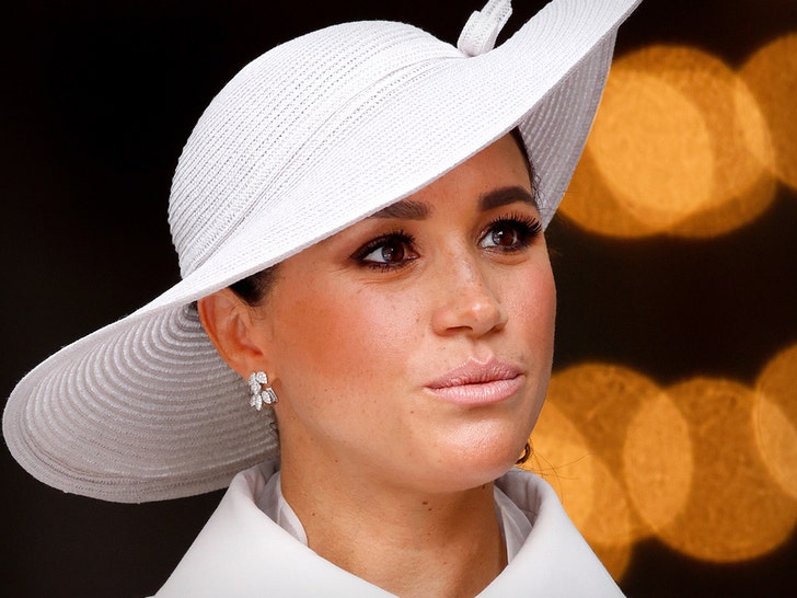 Meghan Markle's Palace Bullying Investigation 'Buried,' Changes Made.jpg