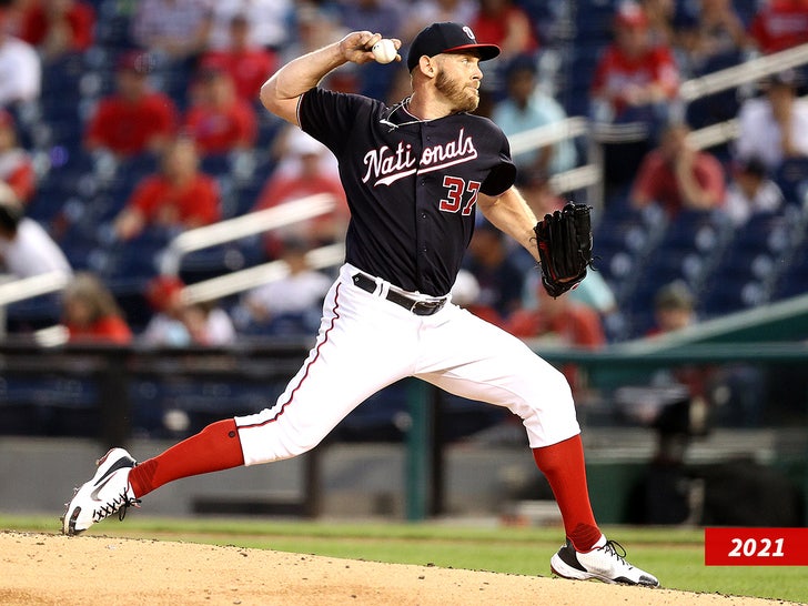 0824 stephen strasburg getty 2