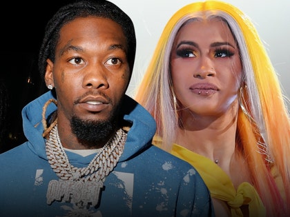 offset and cardi b getty 3