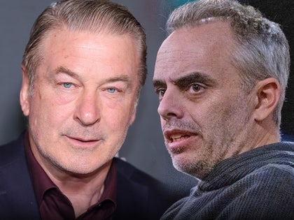 alec baldwin Joel Souza upset main getty