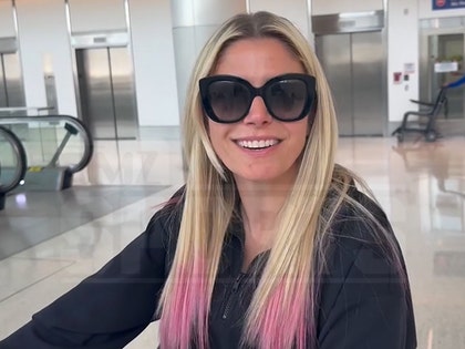 Alexa Bliss
