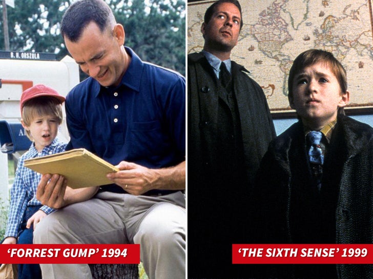 0521-Haley-Joel-Osment-Movies-Swipes