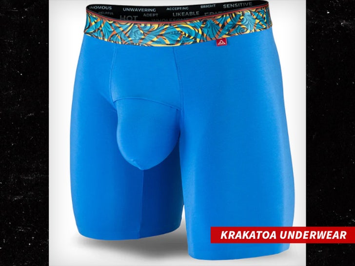 Krakatoa Underwear sub. swipe