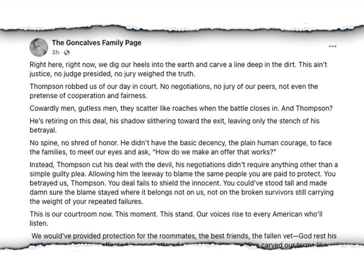 Kayeli-Gonkalovs-Statement-1