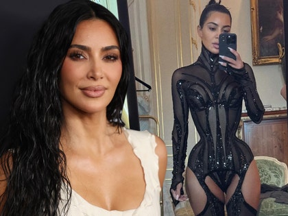 kim kardashian getty insta 1