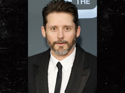 brandon blackstock getty