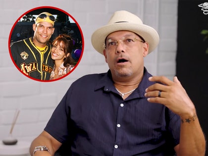 081025_david_justice_primary