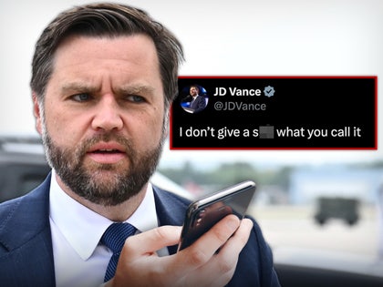 jd vance main getty x composite 2