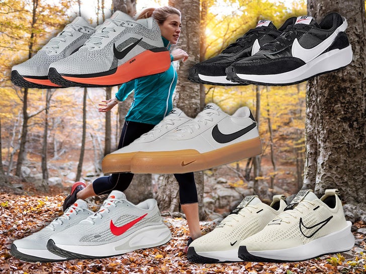 Amazon-Fall-Sneakers-PRIMARY