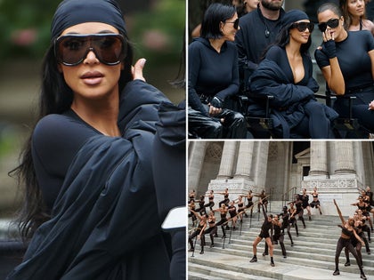 0924-Kardashians-SKIMS-NY-Library-PRIMARY