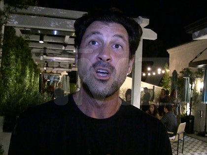 maksim-chmerkovskiy-primary-09-26-2025