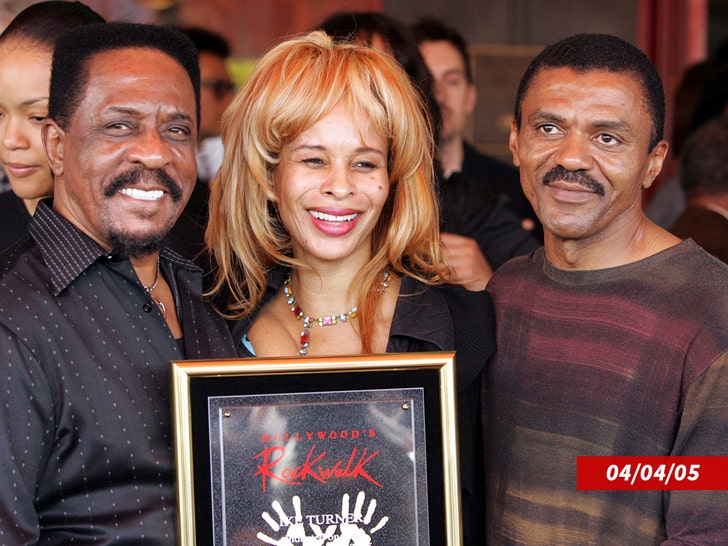Ike-Turner-Jr-sub-getty-3